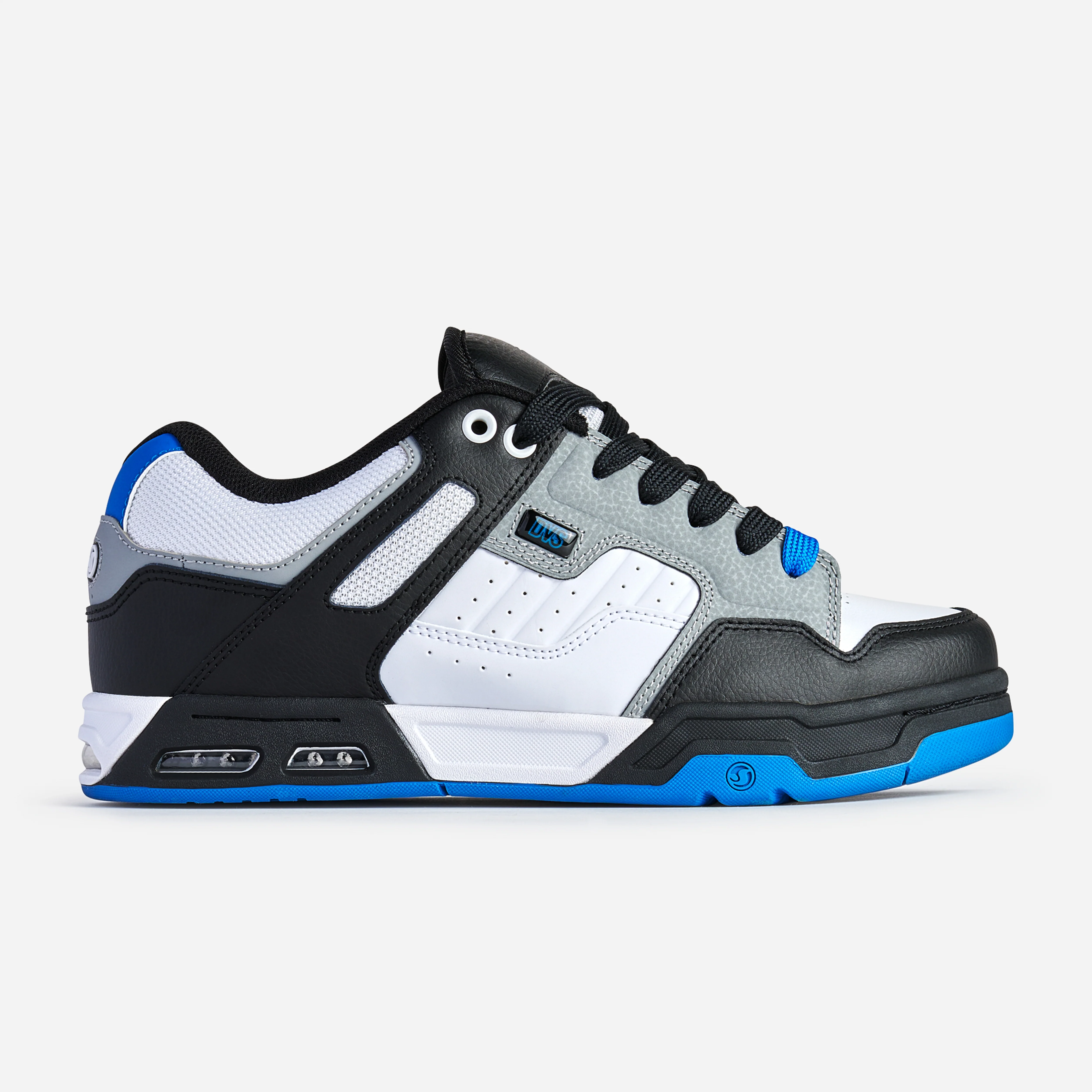 DVS Spring Sale: Buy 1, Get 1 50% Off